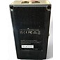 Used BOSS TU3 Chromatic Tuner Pedal