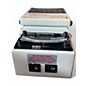Used BOSS TU3 Chromatic Tuner Pedal