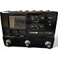 Used Line 6 HX Stomp Effect Processor thumbnail