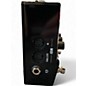 Used Line 6 HX Stomp Effect Processor
