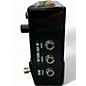 Used Line 6 HX Stomp Effect Processor