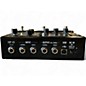 Used Line 6 HX Stomp Effect Processor