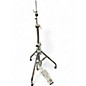 Used Premier Vintage Style Hi Hat Stand thumbnail