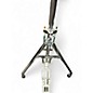 Used Premier Vintage Style Hi Hat Stand