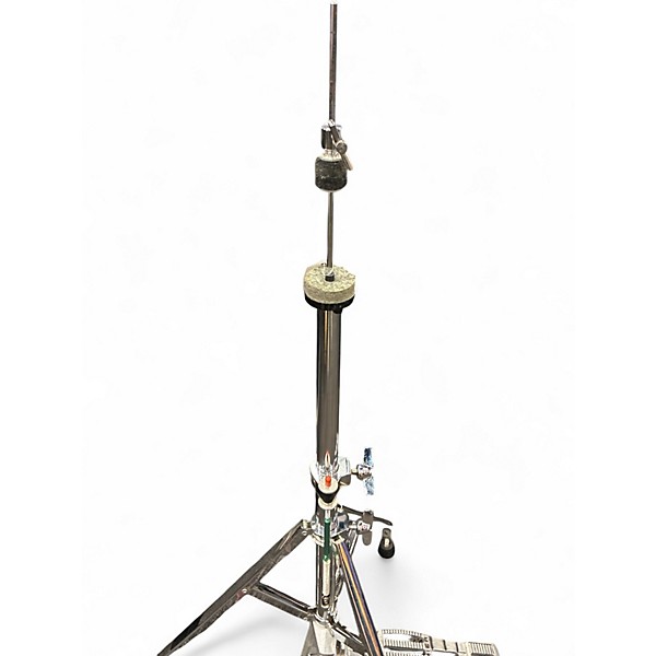 Used Premier Vintage Style Hi Hat Stand