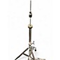 Used Premier Vintage Style Hi Hat Stand