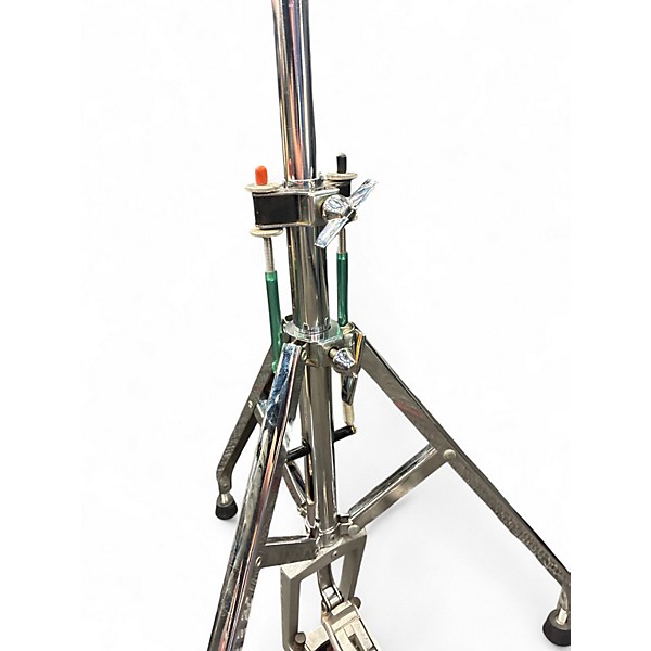 Used Premier Vintage Style Hi Hat Stand