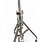 Used Premier Vintage Style Hi Hat Stand