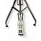 Used Premier Vintage Style Hi Hat Stand