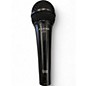Used Audix F55 Dynamic Microphone thumbnail