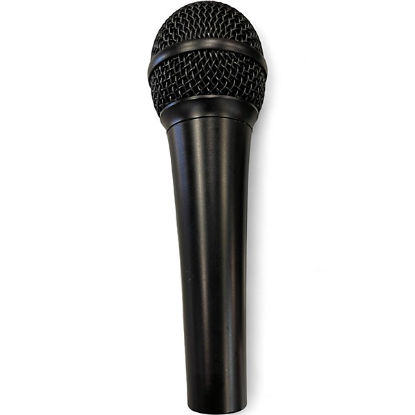 Used Audix F55 Dynamic Microphone