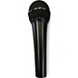 Used Audix F55 Dynamic Microphone
