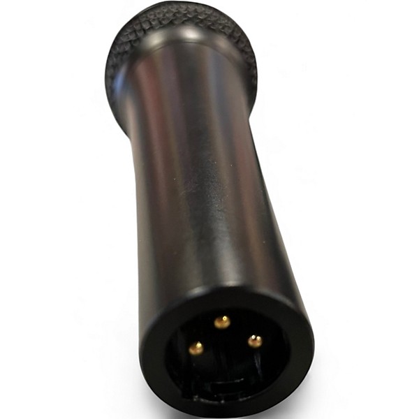 Used Audix F55 Dynamic Microphone