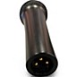 Used Audix F55 Dynamic Microphone