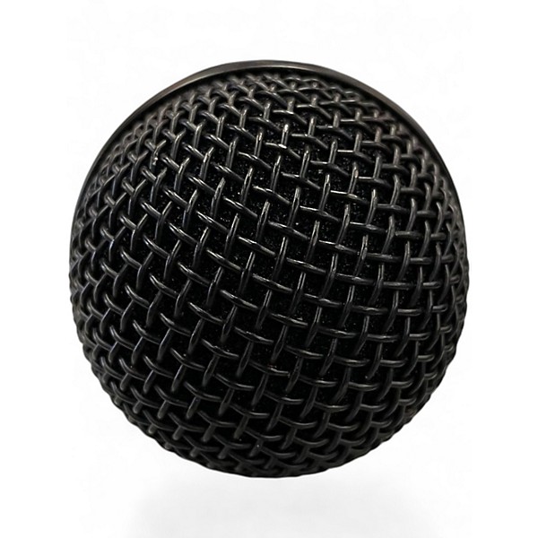 Used Audix F55 Dynamic Microphone