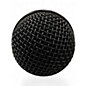 Used Audix F55 Dynamic Microphone