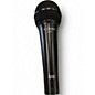 Used Audix F55 Dynamic Microphone