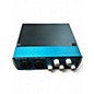Used PreSonus Audiobox USB Audio Interface thumbnail