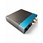 Used PreSonus Audiobox USB Audio Interface