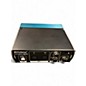 Used PreSonus Audiobox USB Audio Interface