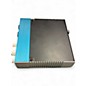 Used PreSonus Audiobox USB Audio Interface