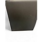 Used Sterling Audio MX5 Pair Powered Monitor