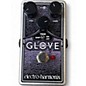 Used Electro-Harmonix OD Glove Overdrive/Distortion Effect Pedal thumbnail
