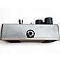 Used Electro-Harmonix OD Glove Overdrive/Distortion Effect Pedal