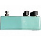 Used Walrus Audio Deep Six Compressor Effect Pedal