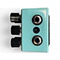 Used Walrus Audio Deep Six Compressor Effect Pedal
