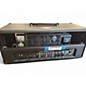Used MESA/Boogie TRIPLE CROWN 50 CUSTOM Tube Guitar Amp Head