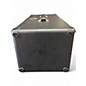 Used MESA/Boogie TRIPLE CROWN 50 CUSTOM Tube Guitar Amp Head
