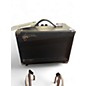 Used Esteban G10 Guitar Combo Amp thumbnail