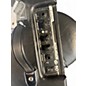 Used Esteban G10 Guitar Combo Amp