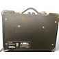 Used Esteban G10 Guitar Combo Amp