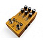 Used Walrus Audio ACS1 MAKO SERIES AMP + CAB SIMULATOR Effect Processor