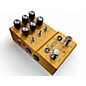 Used Walrus Audio ACS1 MAKO SERIES AMP + CAB SIMULATOR Effect Processor