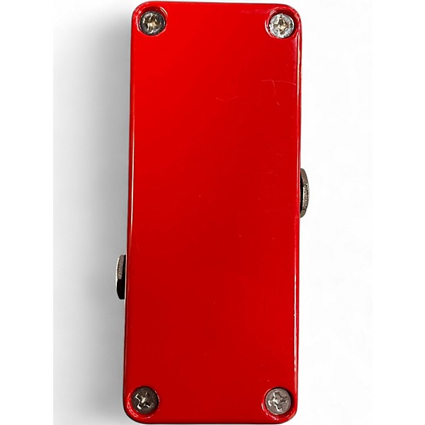 Used Mythos HEPHAESTUS Effect Pedal