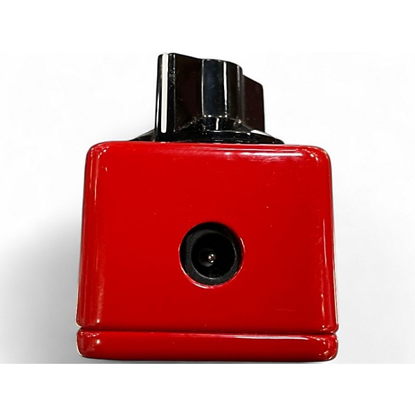 Used Mythos HEPHAESTUS Effect Pedal