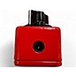 Used Mythos HEPHAESTUS Effect Pedal