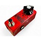 Used Mythos HEPHAESTUS Effect Pedal