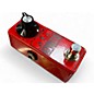 Used Mythos HEPHAESTUS Effect Pedal