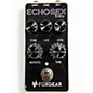 Used FoxGear ECHOSEX BABY Effect Pedal thumbnail
