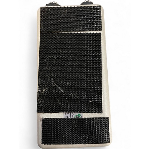 Used FoxGear ECHOSEX BABY Effect Pedal