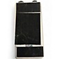 Used FoxGear ECHOSEX BABY Effect Pedal