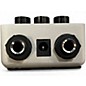 Used FoxGear ECHOSEX BABY Effect Pedal