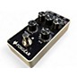 Used FoxGear ECHOSEX BABY Effect Pedal