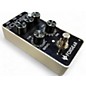 Used FoxGear ECHOSEX BABY Effect Pedal