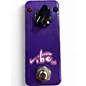 Used Lovepedal PICKLE VIBE Effect Pedal thumbnail