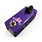 Used Lovepedal PICKLE VIBE Effect Pedal